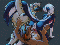 1286998186.iggi_taki.gif
